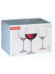 Set-6-gota-vere-kristal-Burgundy-610ml-Sommelier-1.jpeg