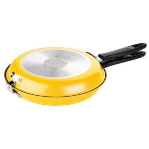Presto Tigan i dyanshem 26 cm