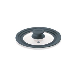 Unicover Kapak universal 16 - 18 - 20 cm