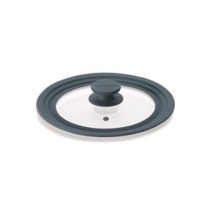 Unicover Kapak universal 20-22-24 cm