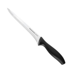 Sonic Thike mishi 16 cm