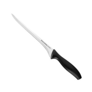 Sonic Thike per fileto 16 cm