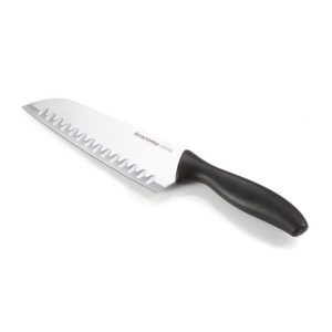 Sonic Thike Santoku 16 cm
