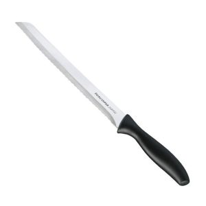 Sonic Thike buke 20 cm