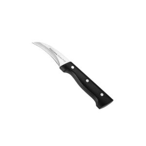 Home Profi Thike qeruese e harkuar 7 cm