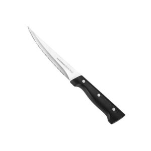 Home Profi Thike bifteku 13 cm