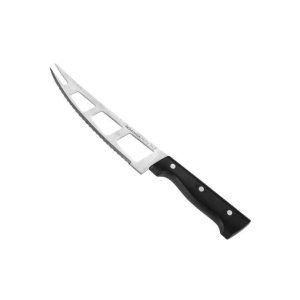 Home Profi Thike djathi 15 cm