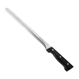 Home Profi Thike per proshute 24 cm