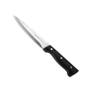 Home Profi Thike shumeperdorimeshe 13 cm