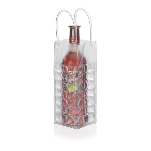 MyDrink Cante akulli per ftohjen e pijeve