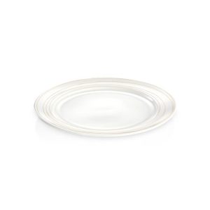 Opus Gold Pjate per embelsira porcelan 20 cm