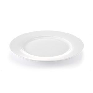 Legend Pjate e ceket porcelan 27 cm