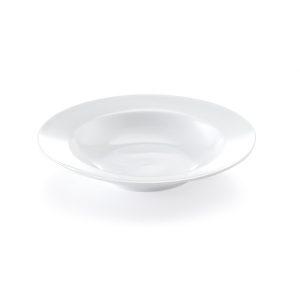 Legend Pjate e thelle porcelan 22 cm