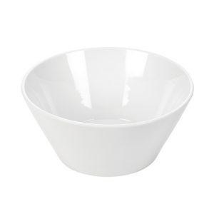 Gustito Tas porcelani 20 cm