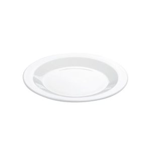 Gustito Pjate per embelsira porcelan 20 cm