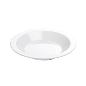 Gustito Pjate e thelle porcelan 22 cm