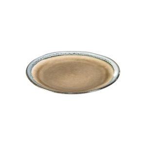 Emotion Pjate e ceket kafe 26 cm