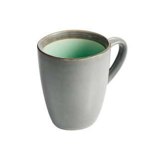 Emotion Filxhan i madh jeshil 440 ml