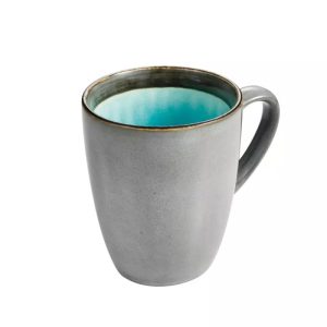 Emotion Filxhan i madh blu 440 ml