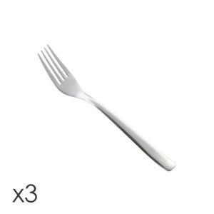 Banquet Pirun tavoline 3 cp
