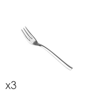 Banquet Pirun per embelsira 3 cp