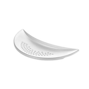 Presto Kullese universale per tenxhere 14-28 cm