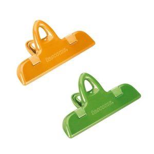Presto Kapese qesesh 11 cm 2 cp