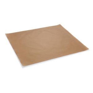 Presto Shtrese mbrojtese per furren 45x38 cm