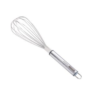 Grandchef Rrahese veze