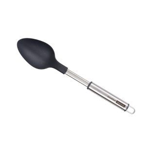 Grandchef Plus Luge gatimi