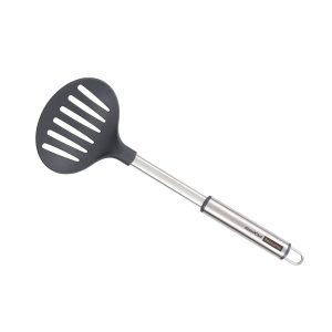 Grandchef Plus Luge kulluese