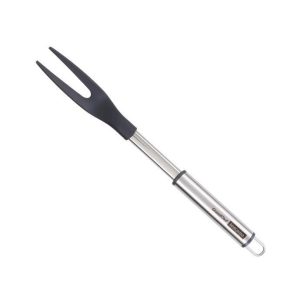 Grandchef Plus Pirun gatimi