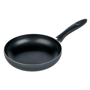 Presto Tigan 28 cm