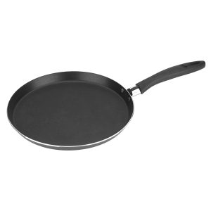 Presto Tigan per krepa 25 cm