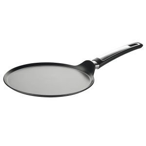i-Premium Tigan per krepa 26 cm