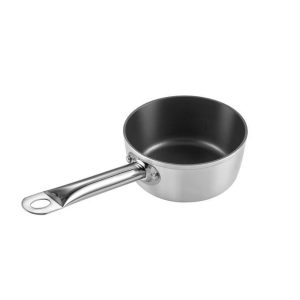 Grandchef Tigan salce 1.3 L 16 cm