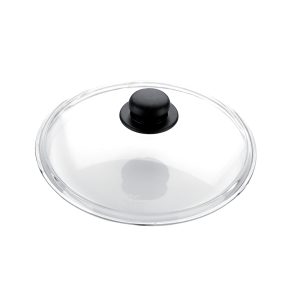 Unicover Kapak universal 26 cm
