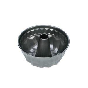Delicia Forme keku e thelle 22 cm