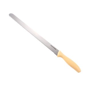 Delicia Thike keku 30 cm