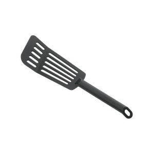 Space Line Kthyes omlete