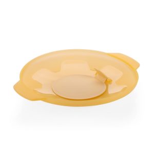 Fusion Kapak kundra derdhjes gjate zierjes