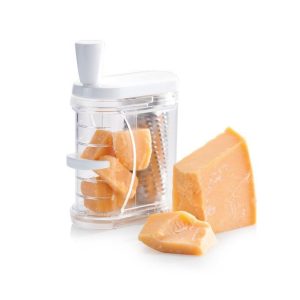 Handy Grirese parmixhano