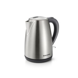 Grandchef Cajnik elektrik 1.7 L