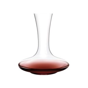 Sommelier Dekanter kristali 1.5 L