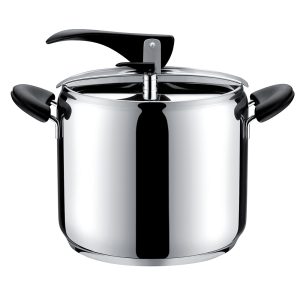 Magnum Tenxhere presioni 7 L