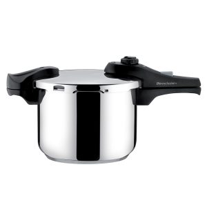 Bio Exclusive Tenxhere me dy nivele presioni 6 L