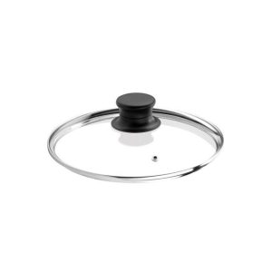 Presto Kapak universal per tenxhere presioni 22 cm