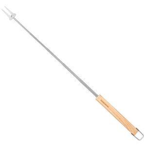 Privilege Pirun gatimi zgare 75 cm