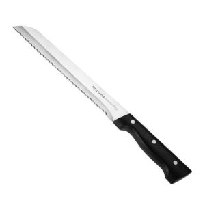 Home Profi Thike buke 21 cm