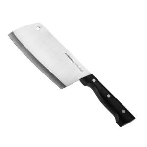 Home Profi Hanxhar 16 cm